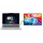 Acer PM161QTBMIUUUX - 1527205 - zdjęcie 8